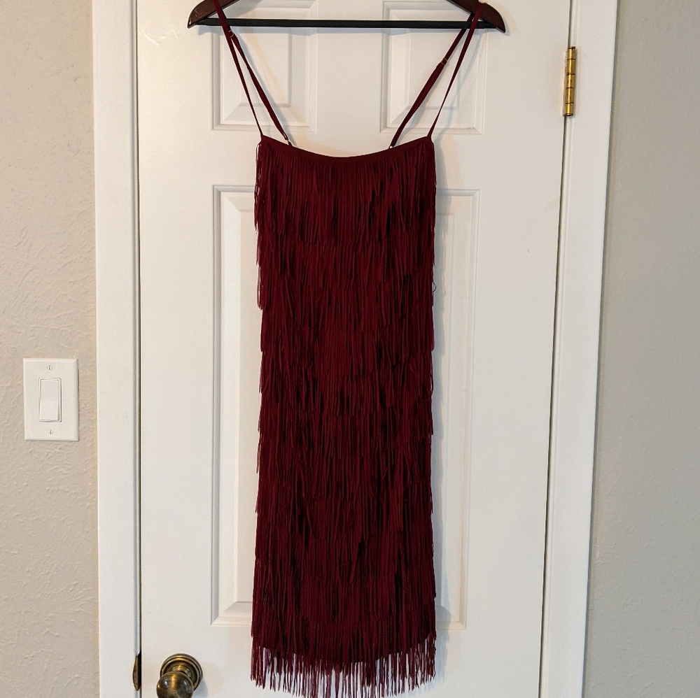 Nicole Miller Cocktail Dress